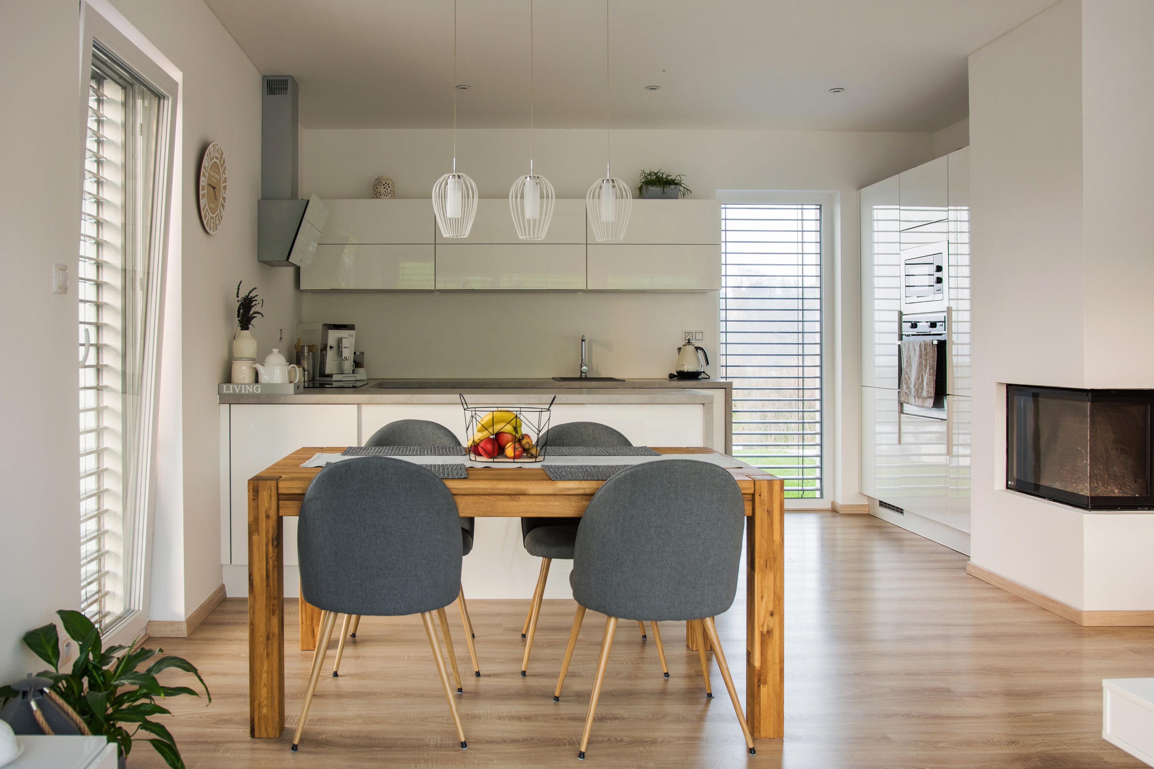 Qhouse - Quality house s.r.o. foto 4