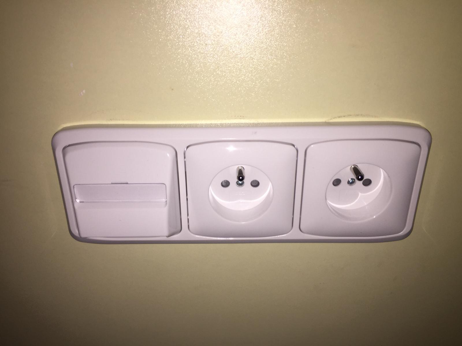 Garant elektromontáže s.r.o foto 4