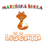 logo Mateřská škola Liščata
