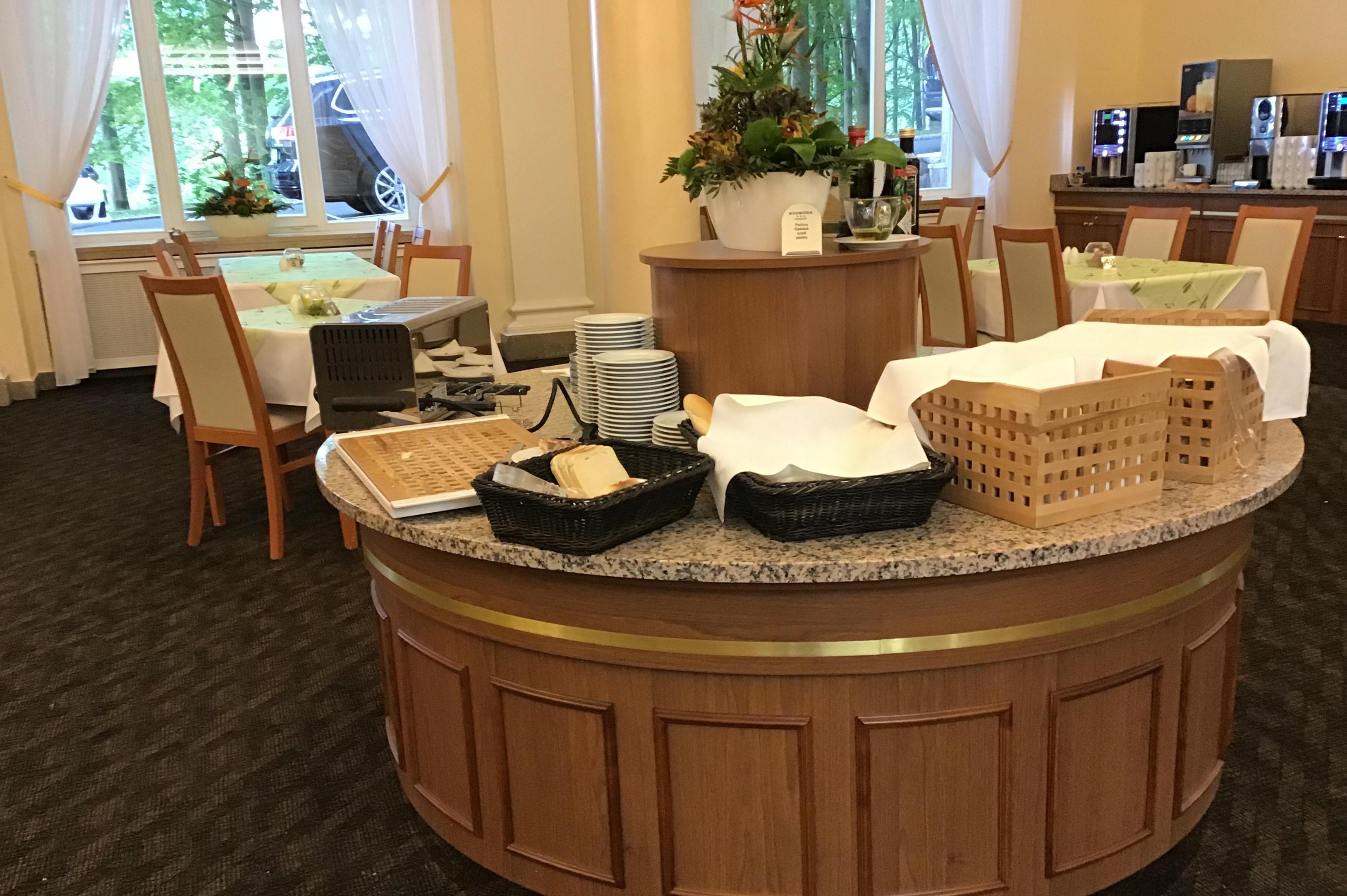 KOVODŘEVO.CZ, s.r.o.