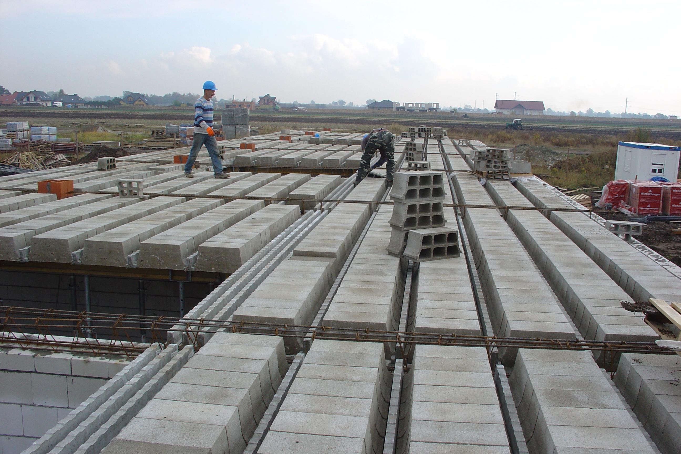 Vložkový systém – Nord