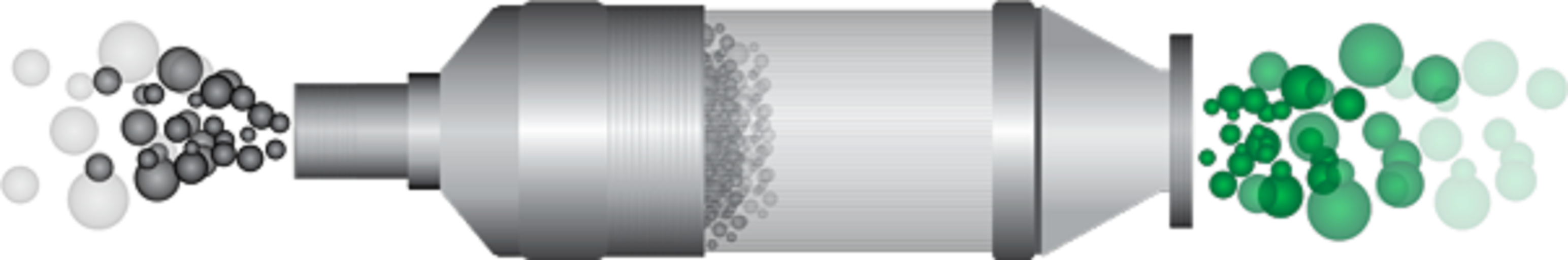 AUTOMONT Monika Punčochářová foto 2