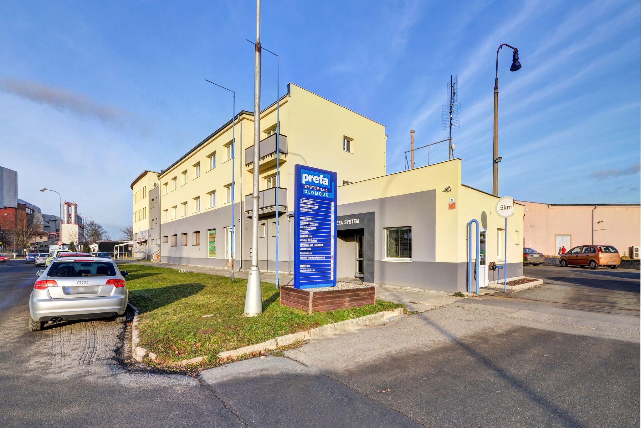 Sdružení bezpečných škol a školských zařízení