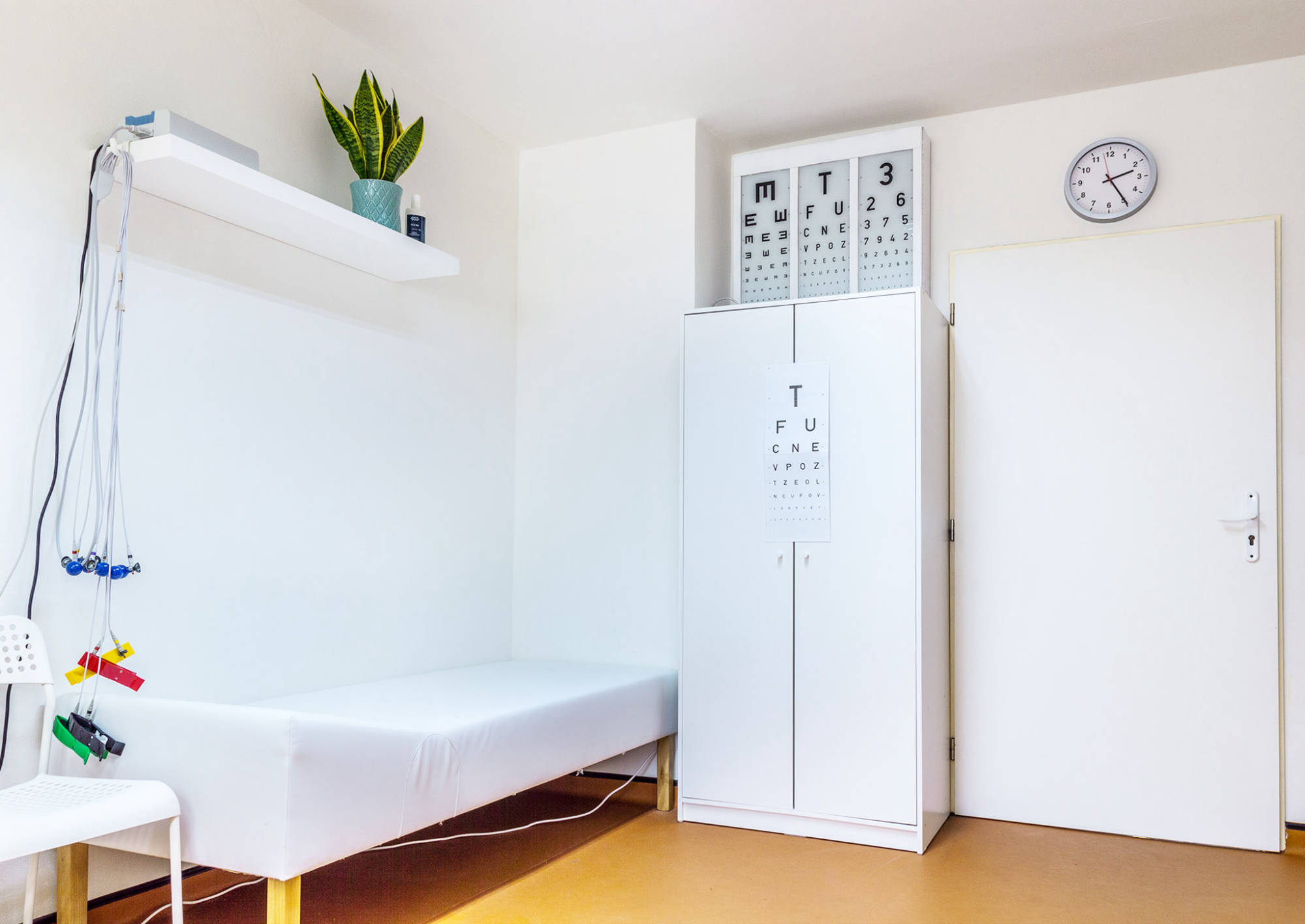 Váš praktik, s.r.o. foto 2