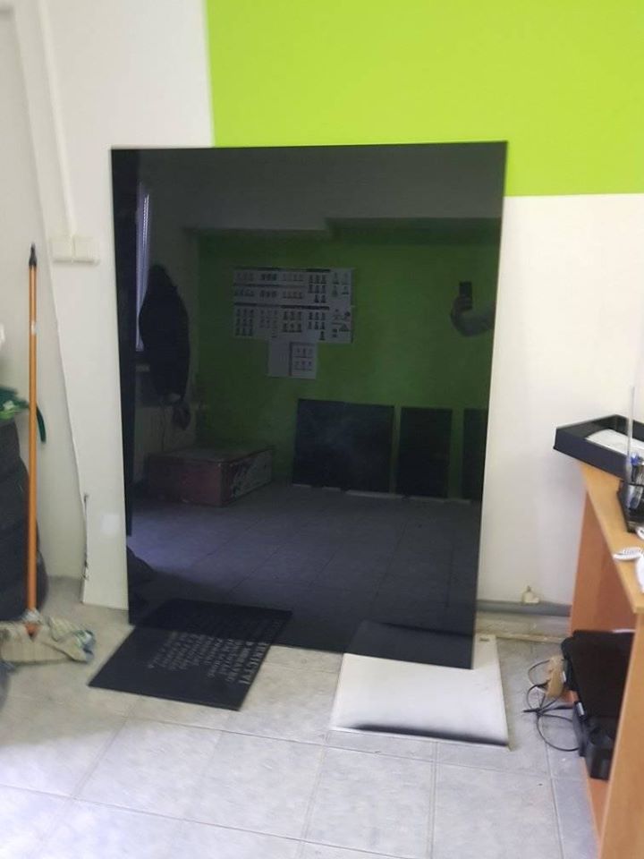 Kamenictví David Moravec foto 2
