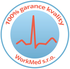logo WorkMed, s.r.o.