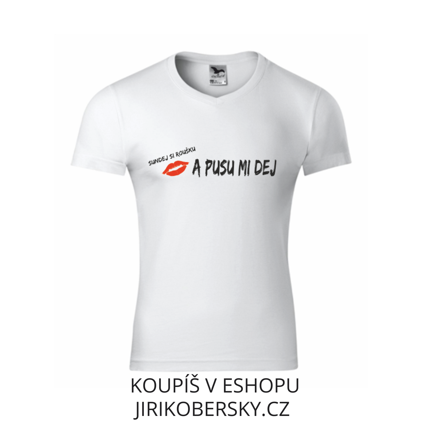 Jiří Koběrský official web a eshop foto 4