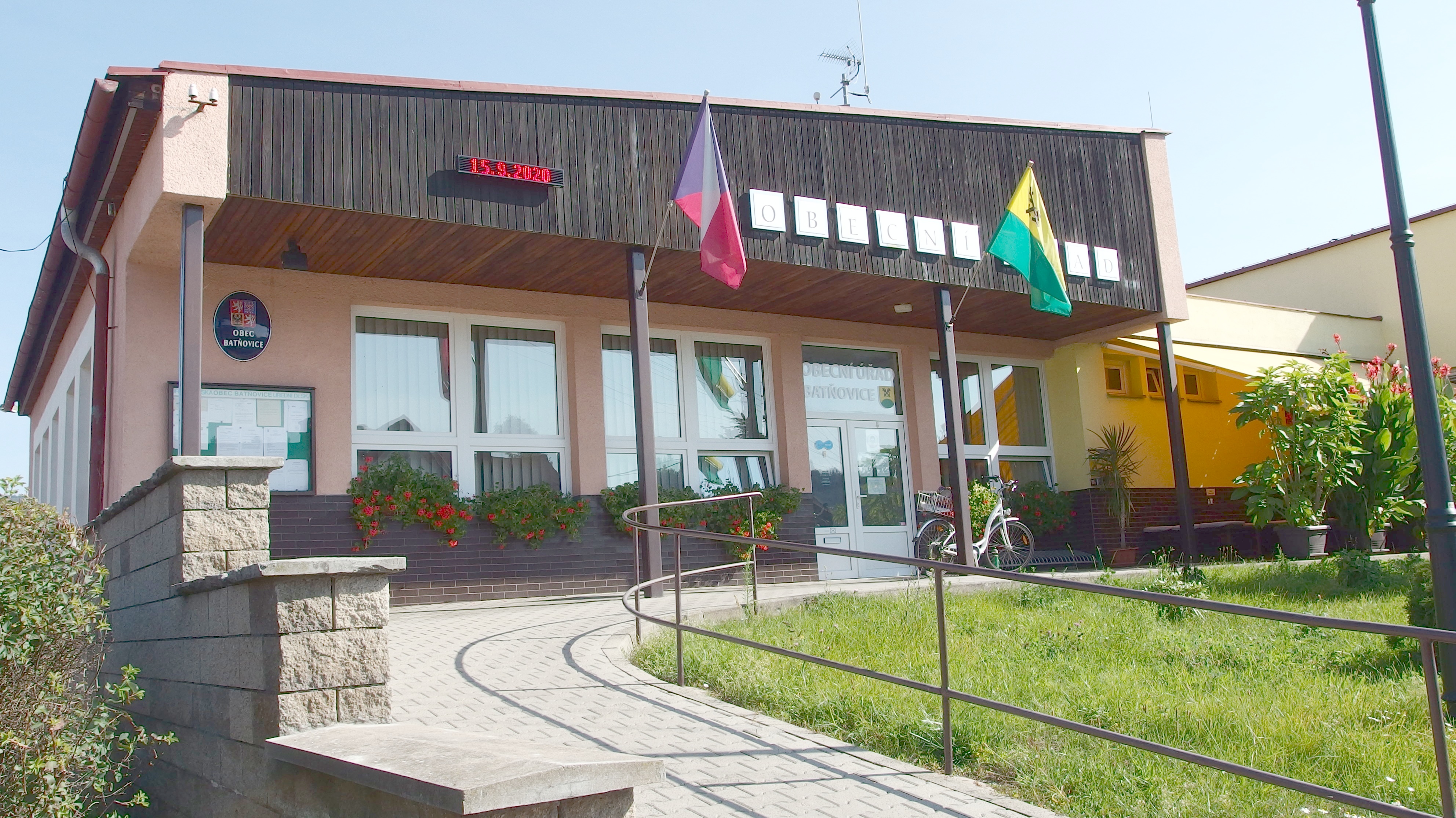 Dobijte se v Jestřebích horách