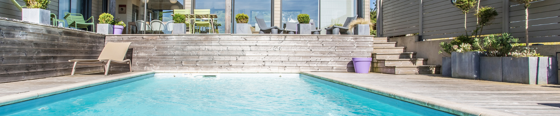 Úvodní obrázek Magiline bazény - I.P.R. - stavební činnost, s.r.o.