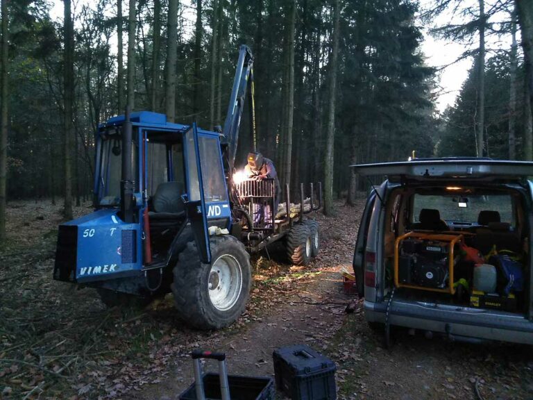 Teodor Tzanov foto 2