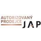 1250 mm - Stavební pouzdro JAP 730 NORMA LINE - PARALLEL - ZEĎ Výška: 197cm, Orientace otevírání: Pravé v obchodě JAP-POUZDRO.CZ