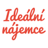 Ideální nájemce