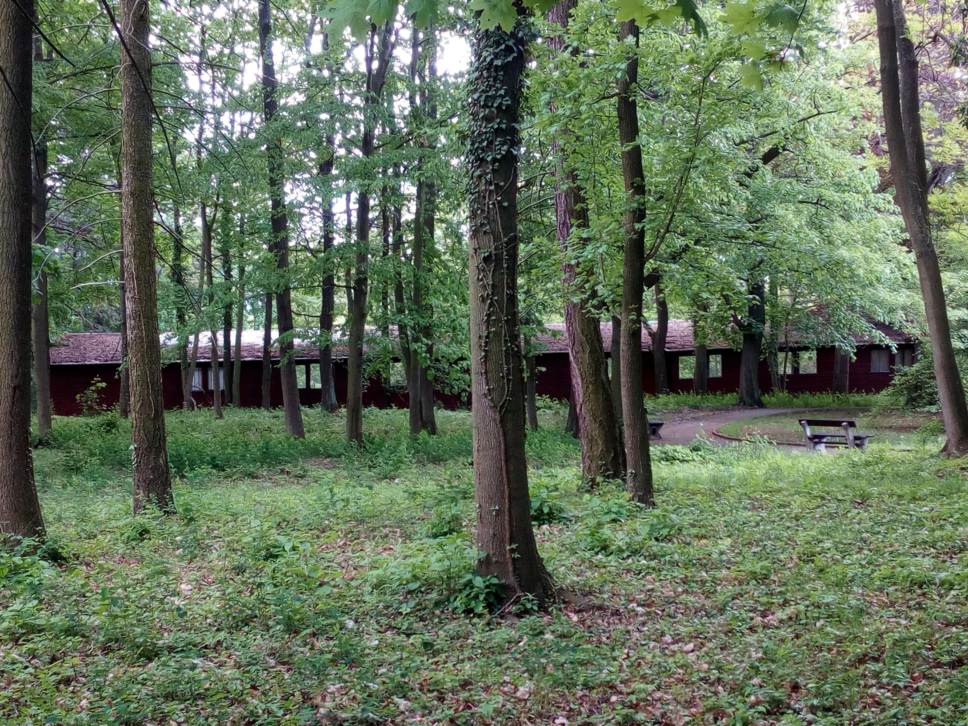 Nemocnice Třebotov - Filimed s.r.o. foto 6