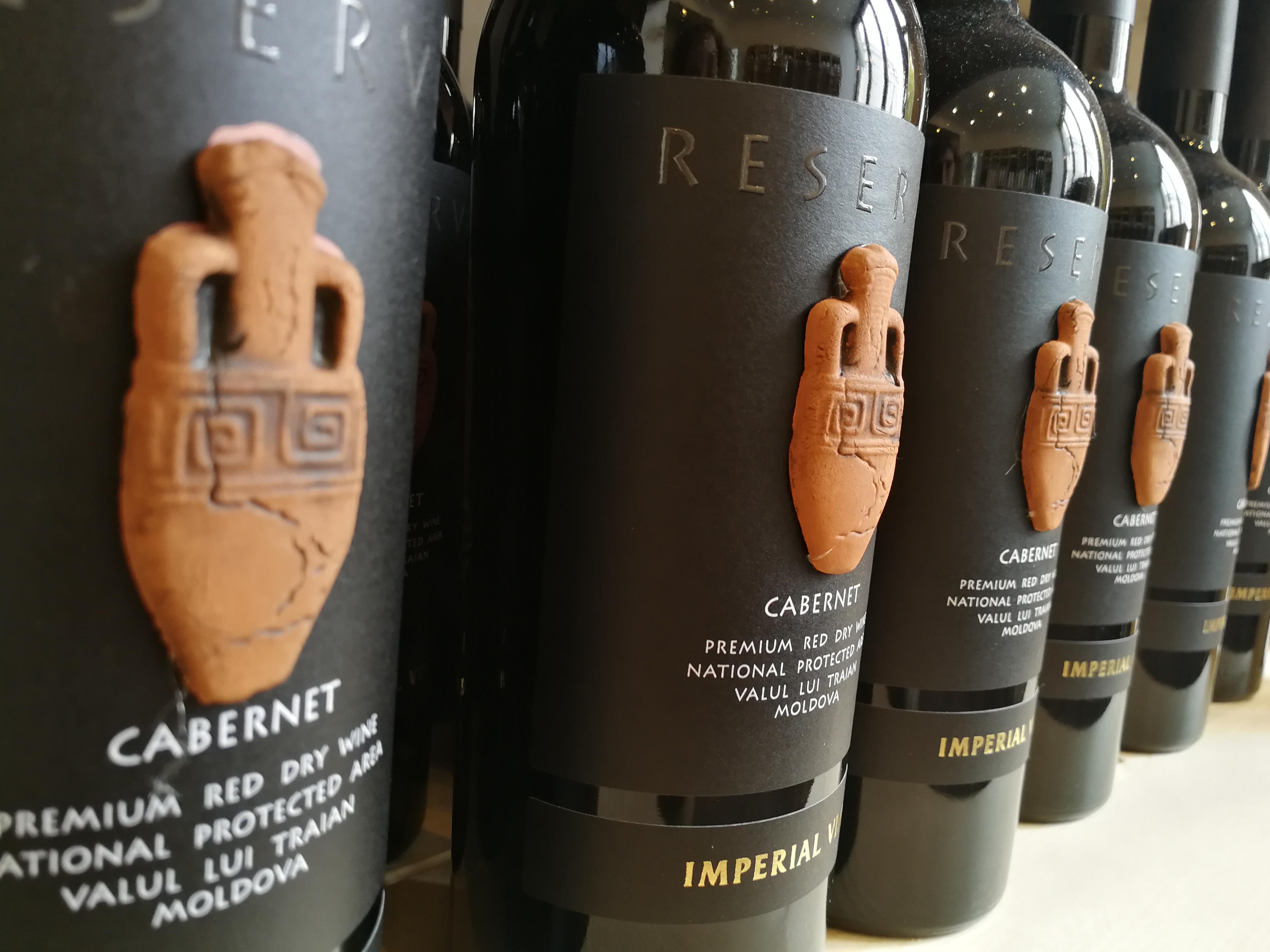 Imperial-vin.cz foto 6