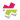 MALÉ ZDRAVÍ