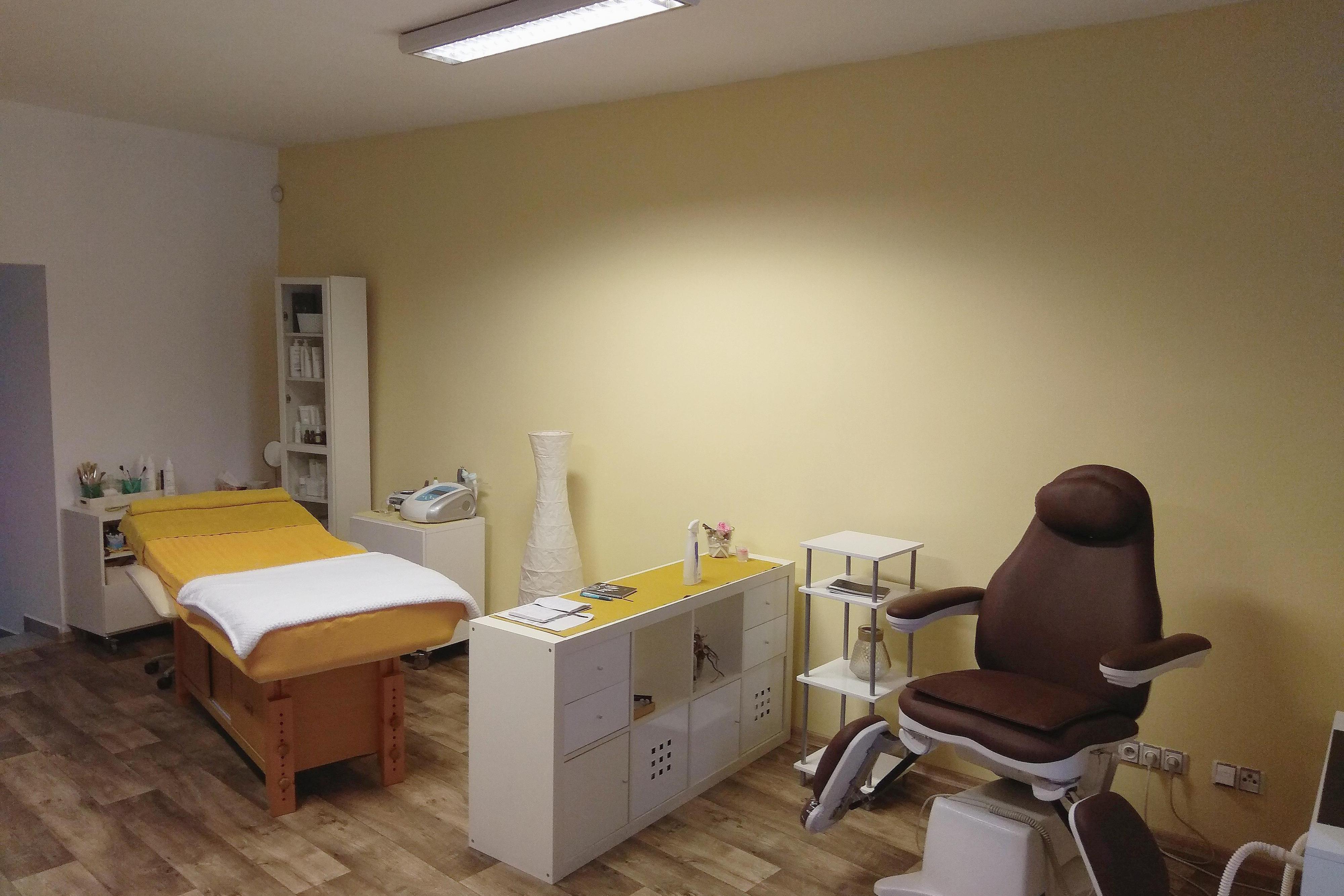 Gabriela Mlčáková