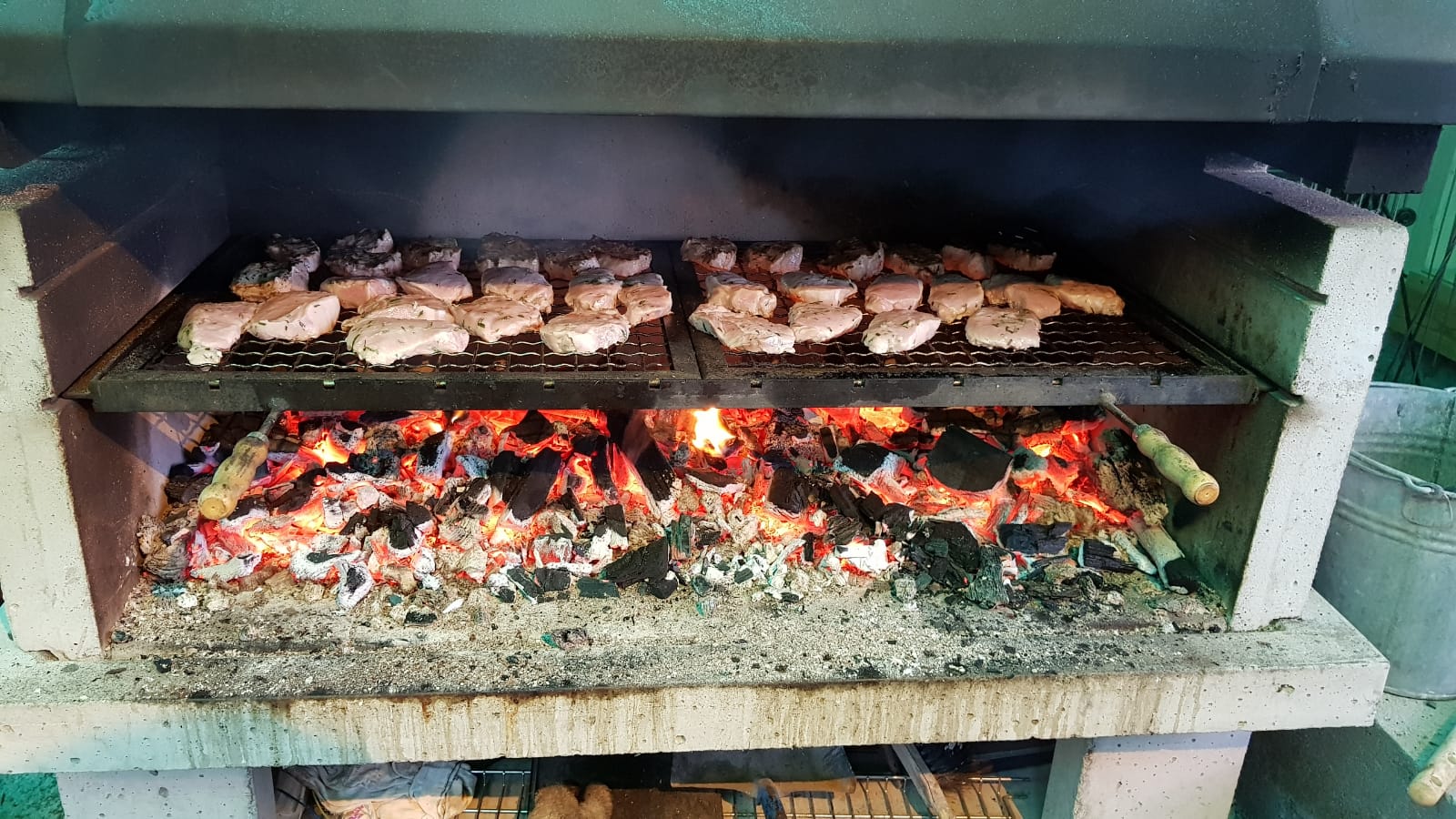 Hospůdka ve Slunečnici foto 2