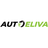 logo Auto ELIVA
