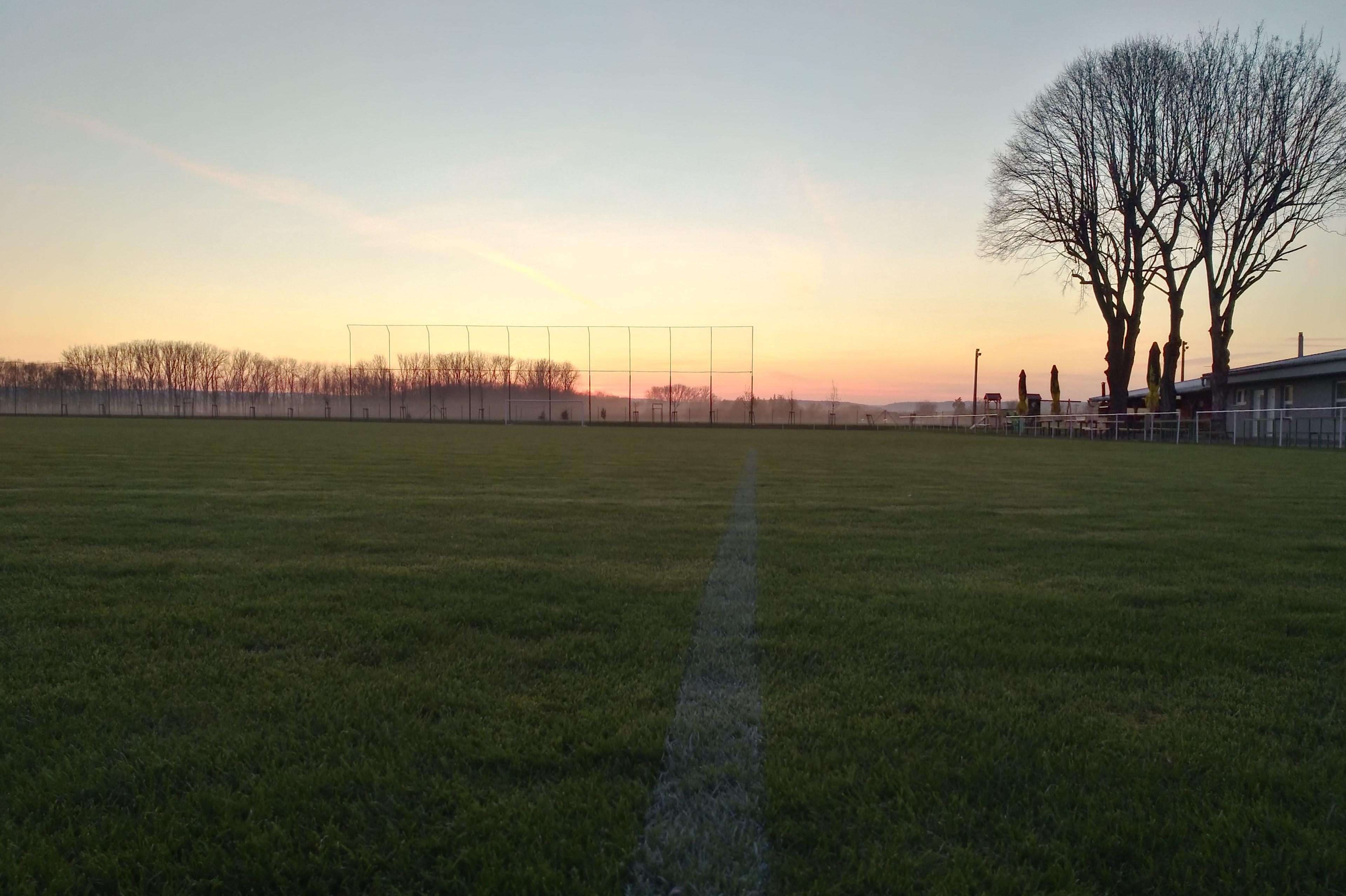 FC Kostelec na Hané, z. s.