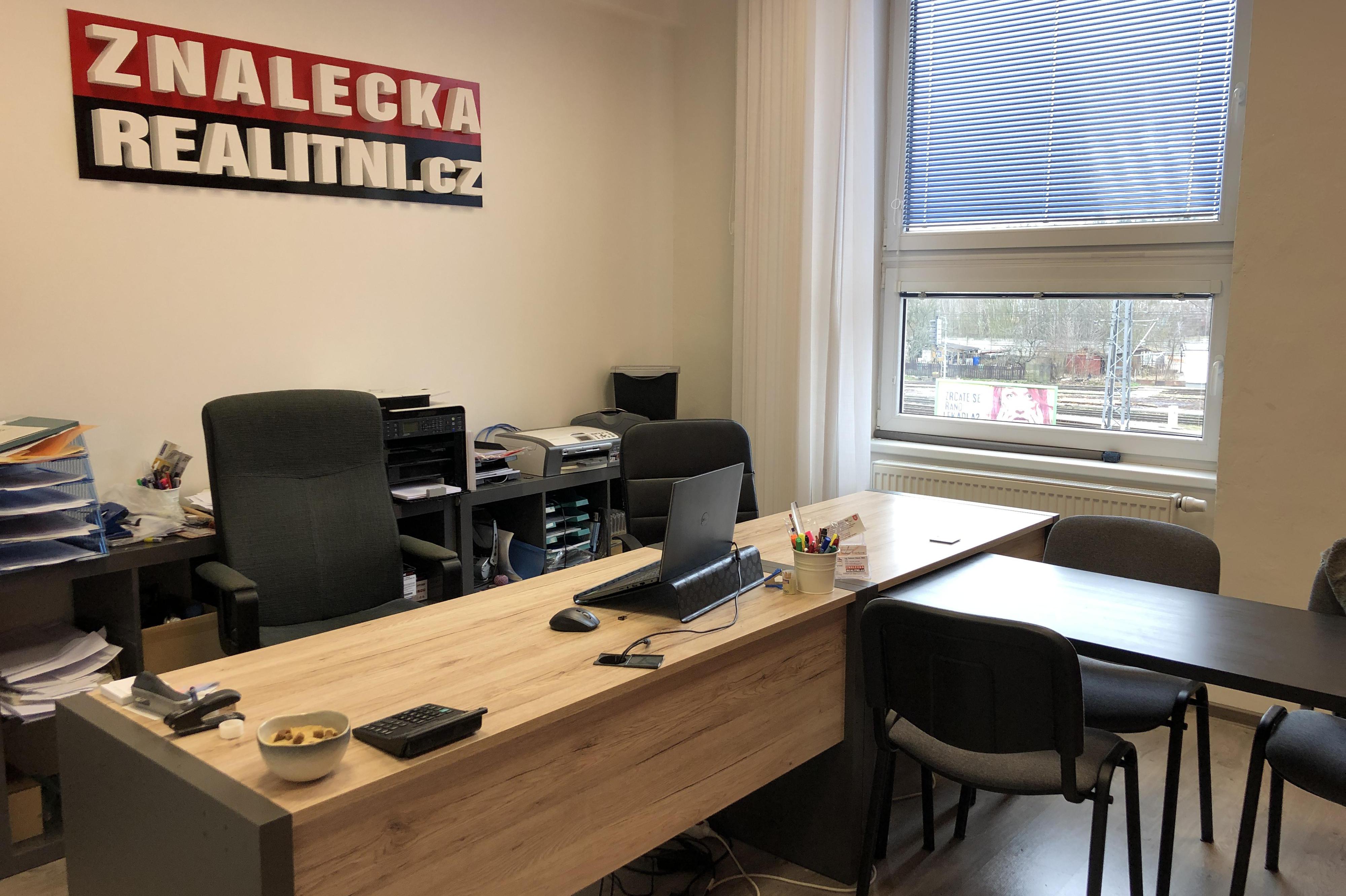 ZNALECKA REALITNI.CZ