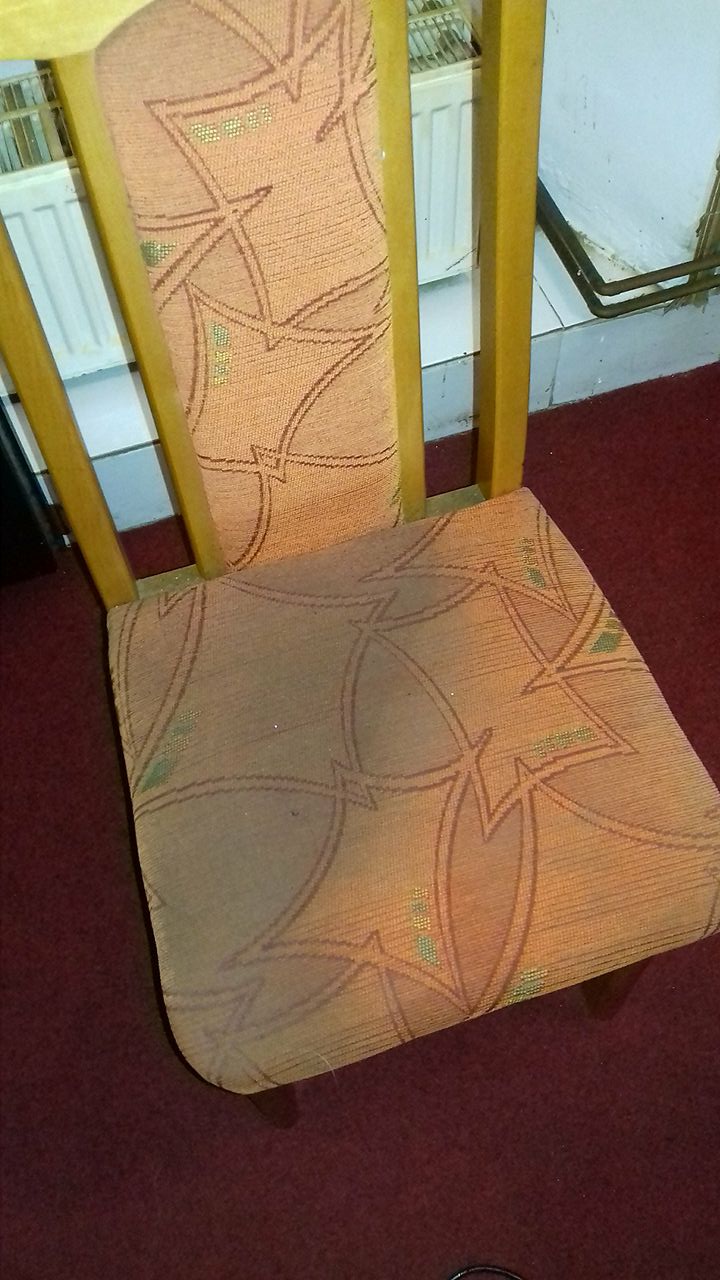 Josef Udvaros - Čištění koberců a čalounění foto 4