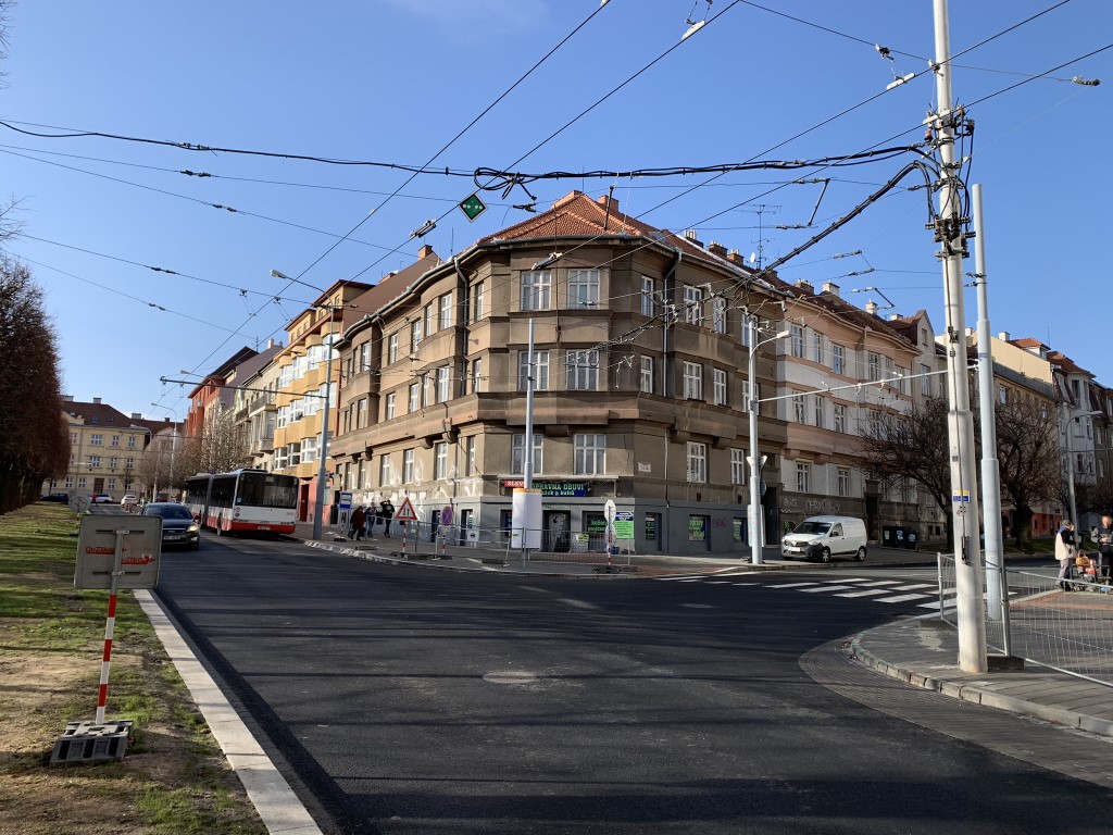 Kineziologická poradna Berunka foto 3