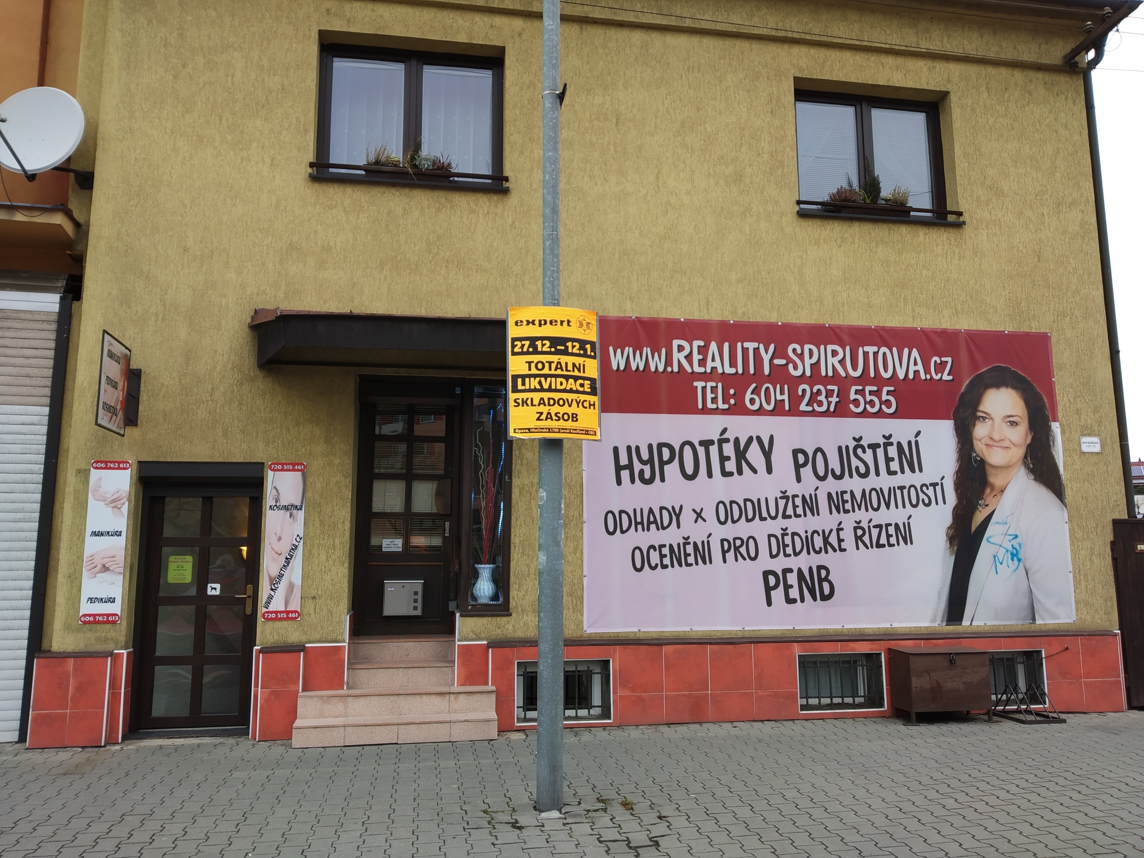 Jarmila Špirutová, s.r.o. foto 4