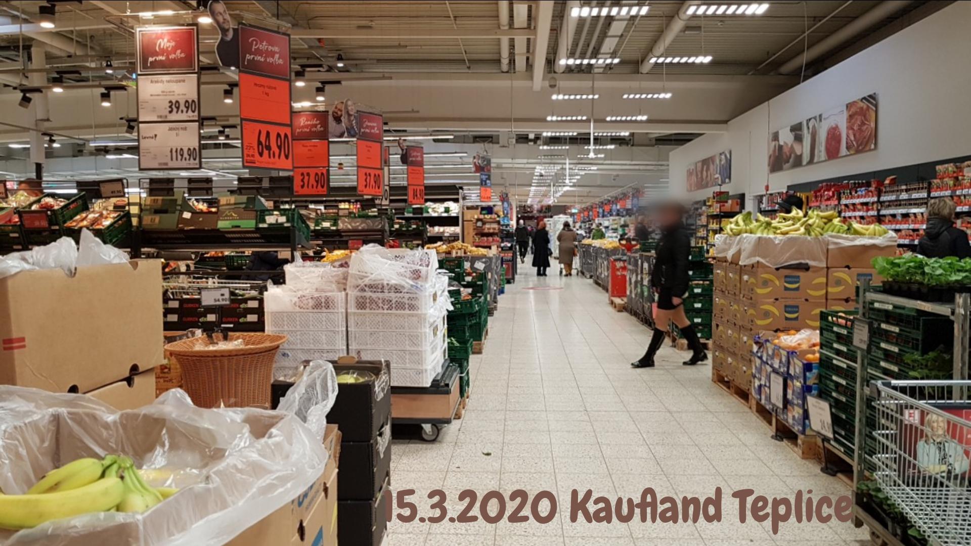 Kaufland foto 3