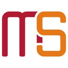 Logo obchodu Mangashop.cz