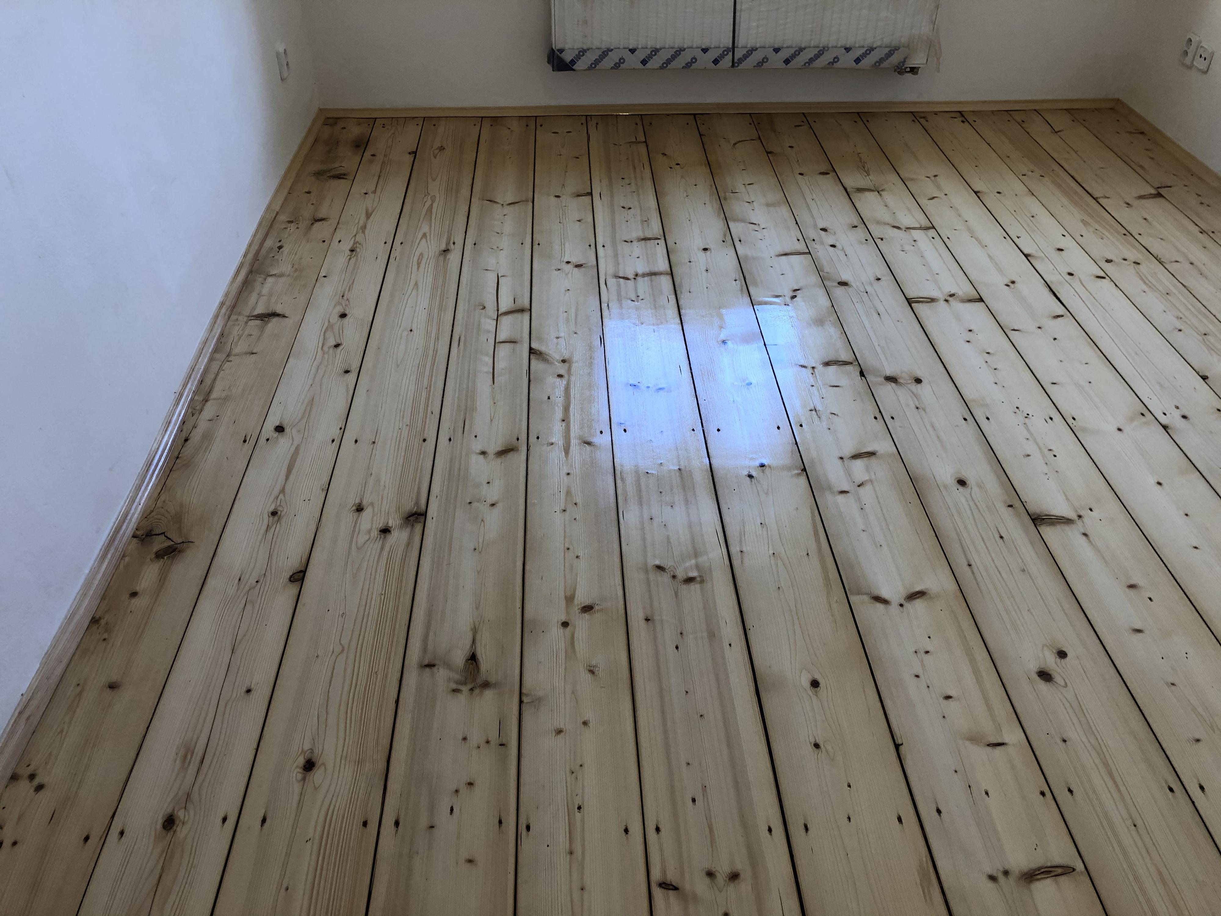 Podlahářství Vojtěch Vavřička foto 3