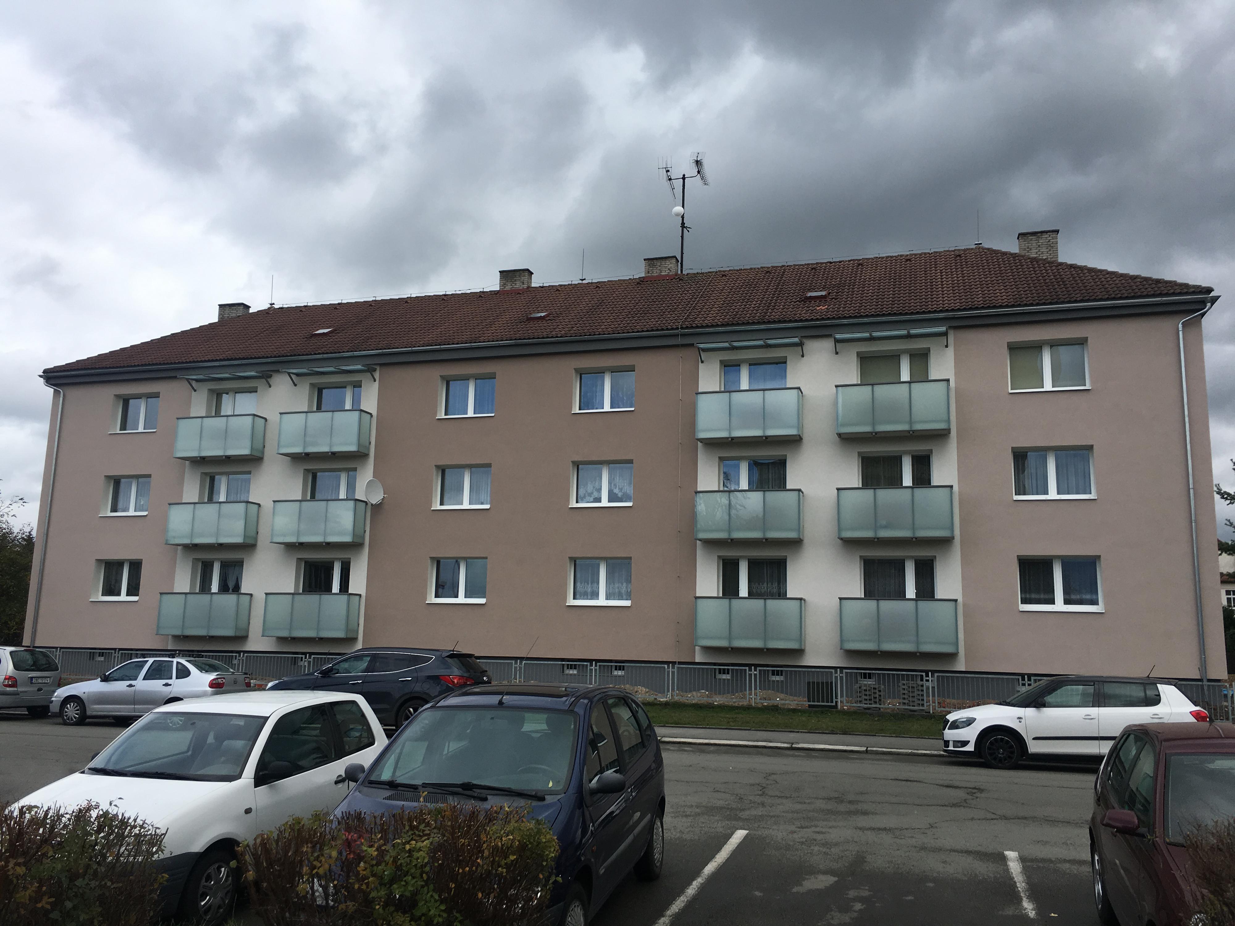 EUROTHERM - CZ, s.r.o. foto 2