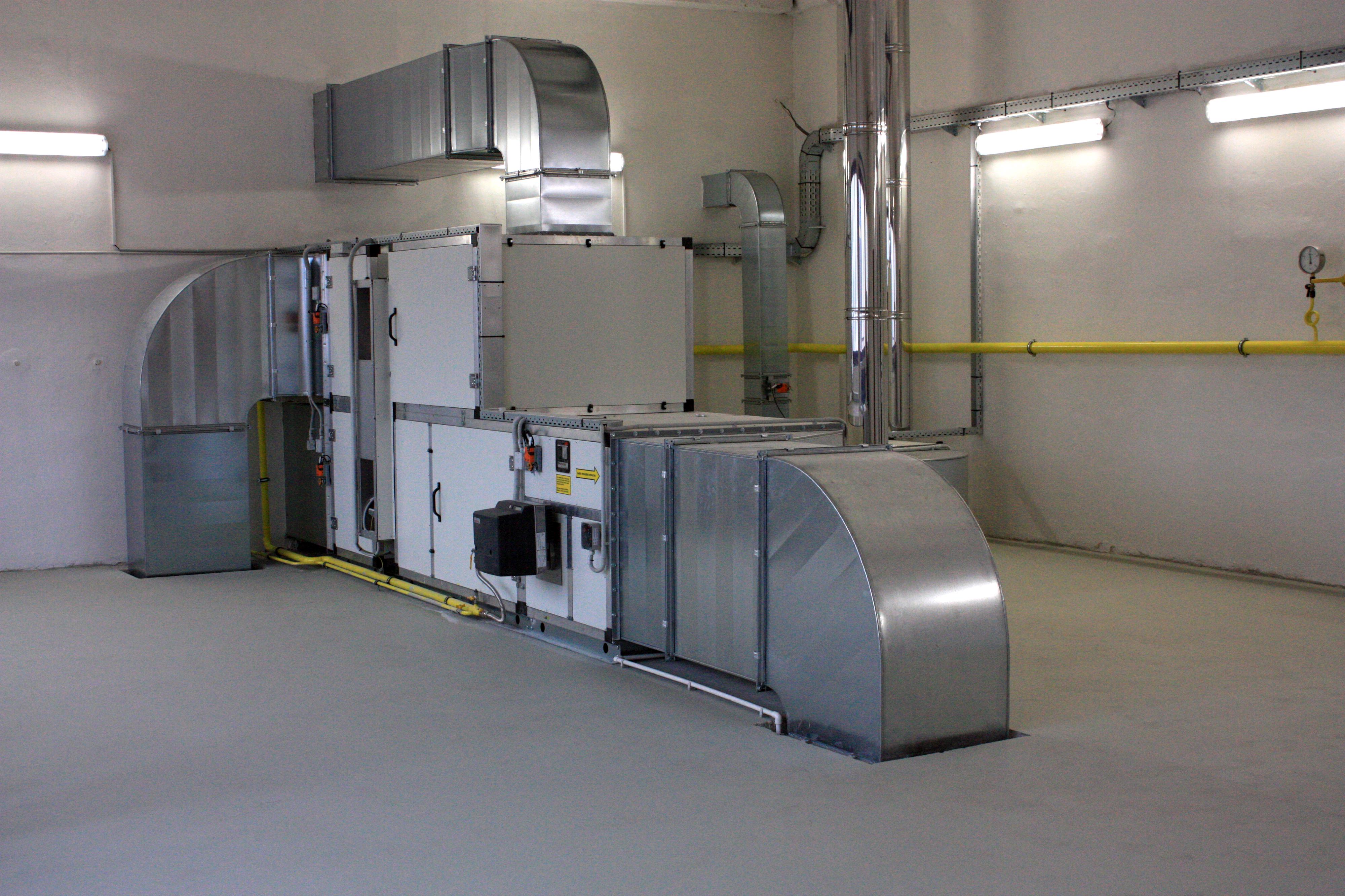 JINOVA s.r.o. foto 4