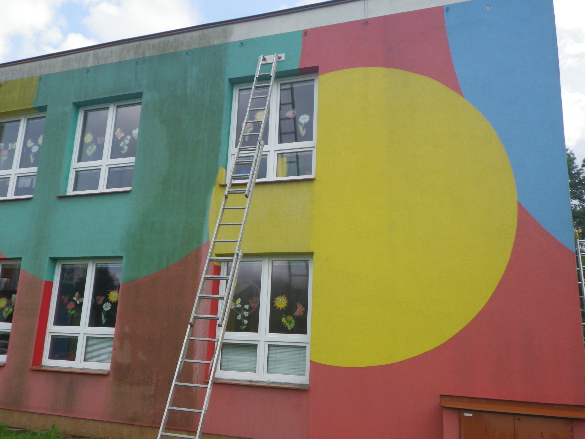 ZUB - zdravé a úsporné bydlení, s.r.o. foto 2