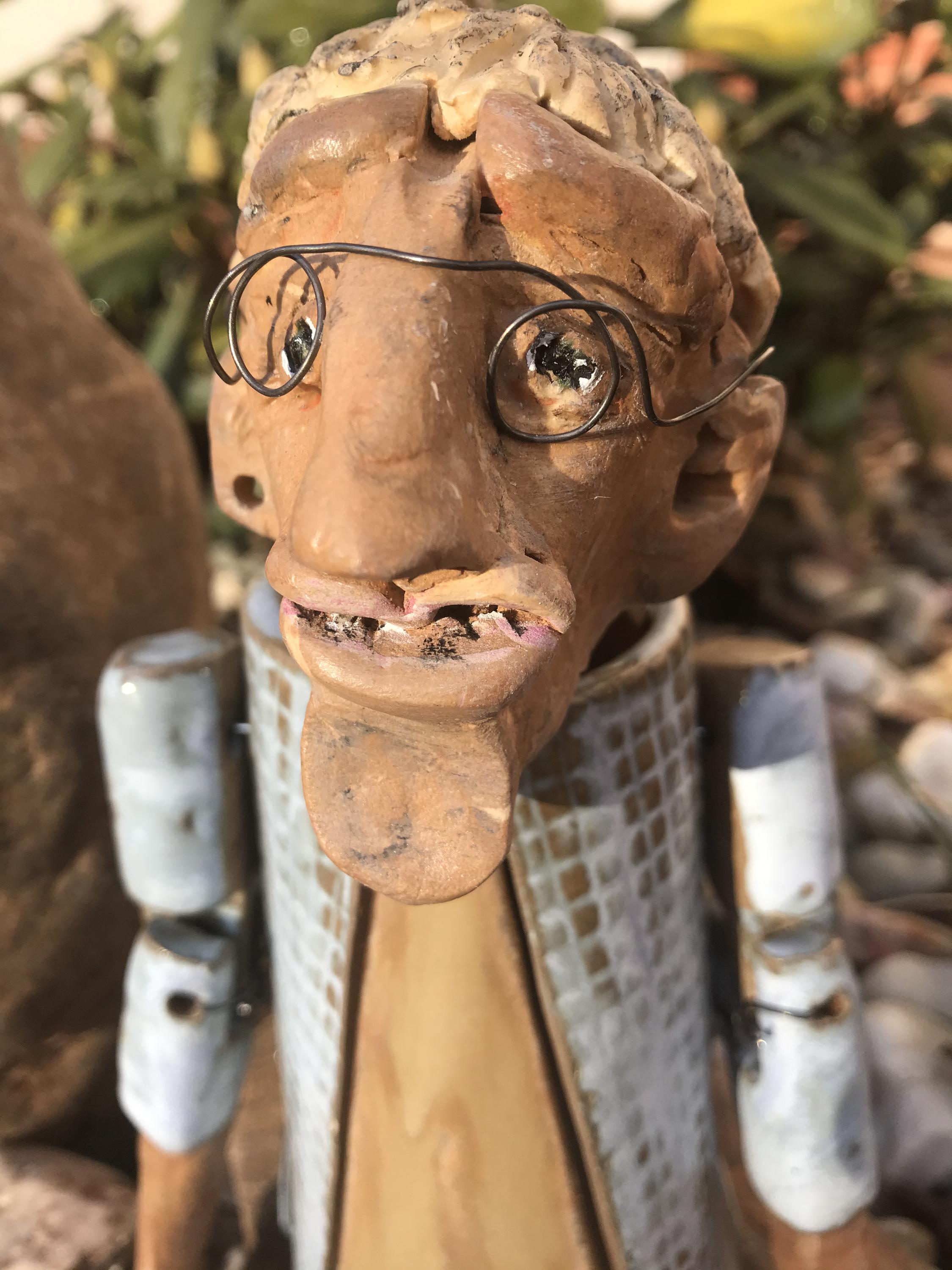 NašeBydlo.cz foto 2