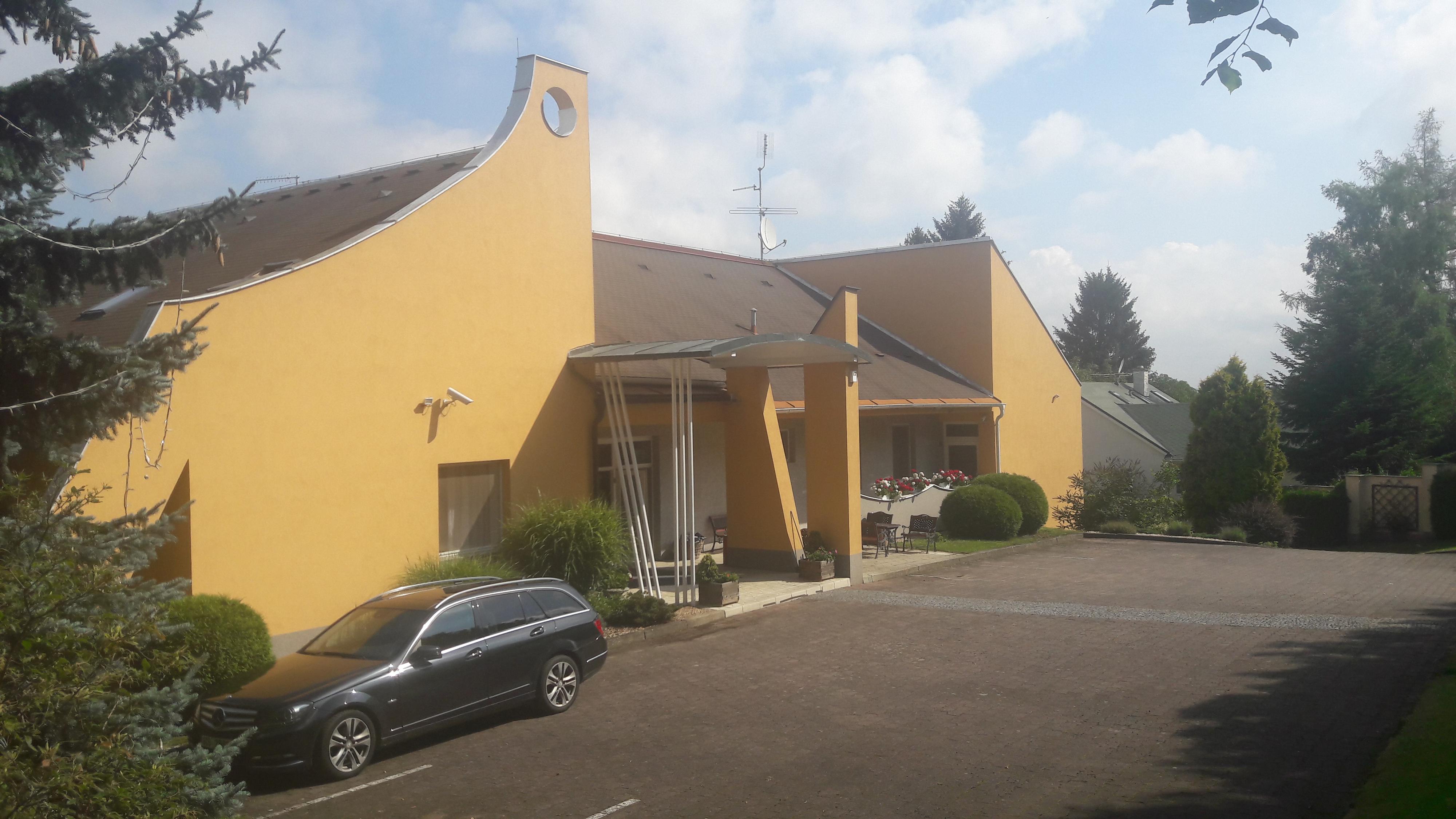 Sanatorium plastické chirurgie foto 4