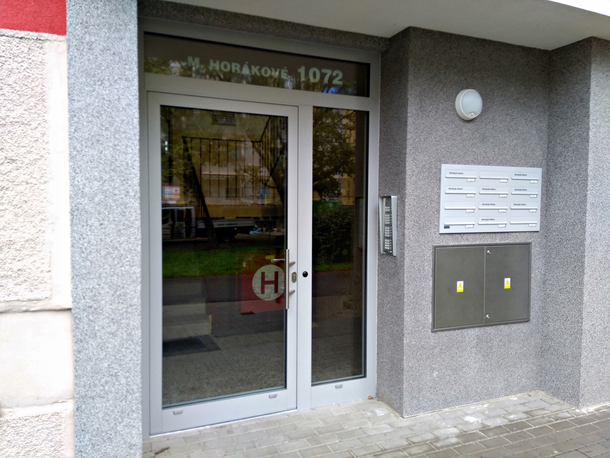 Animo Bohemia foto 3