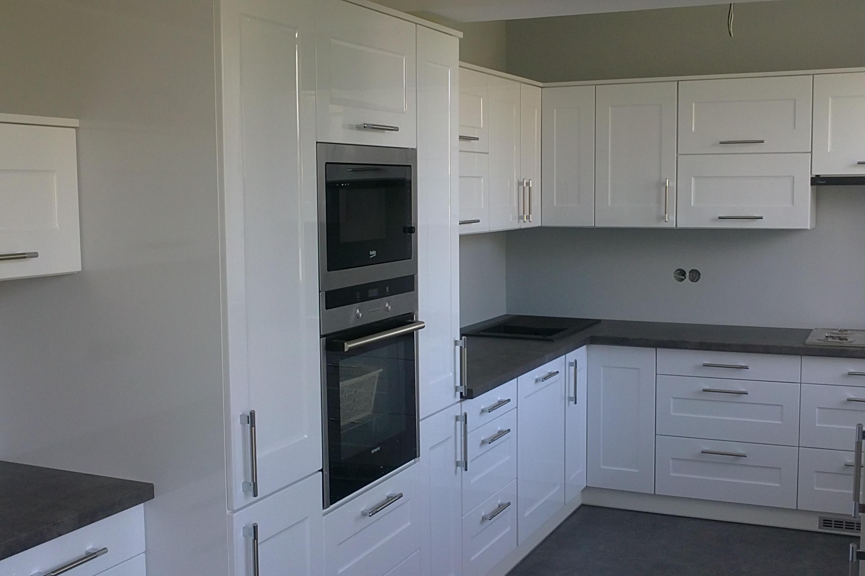 Truhlářství Bárta