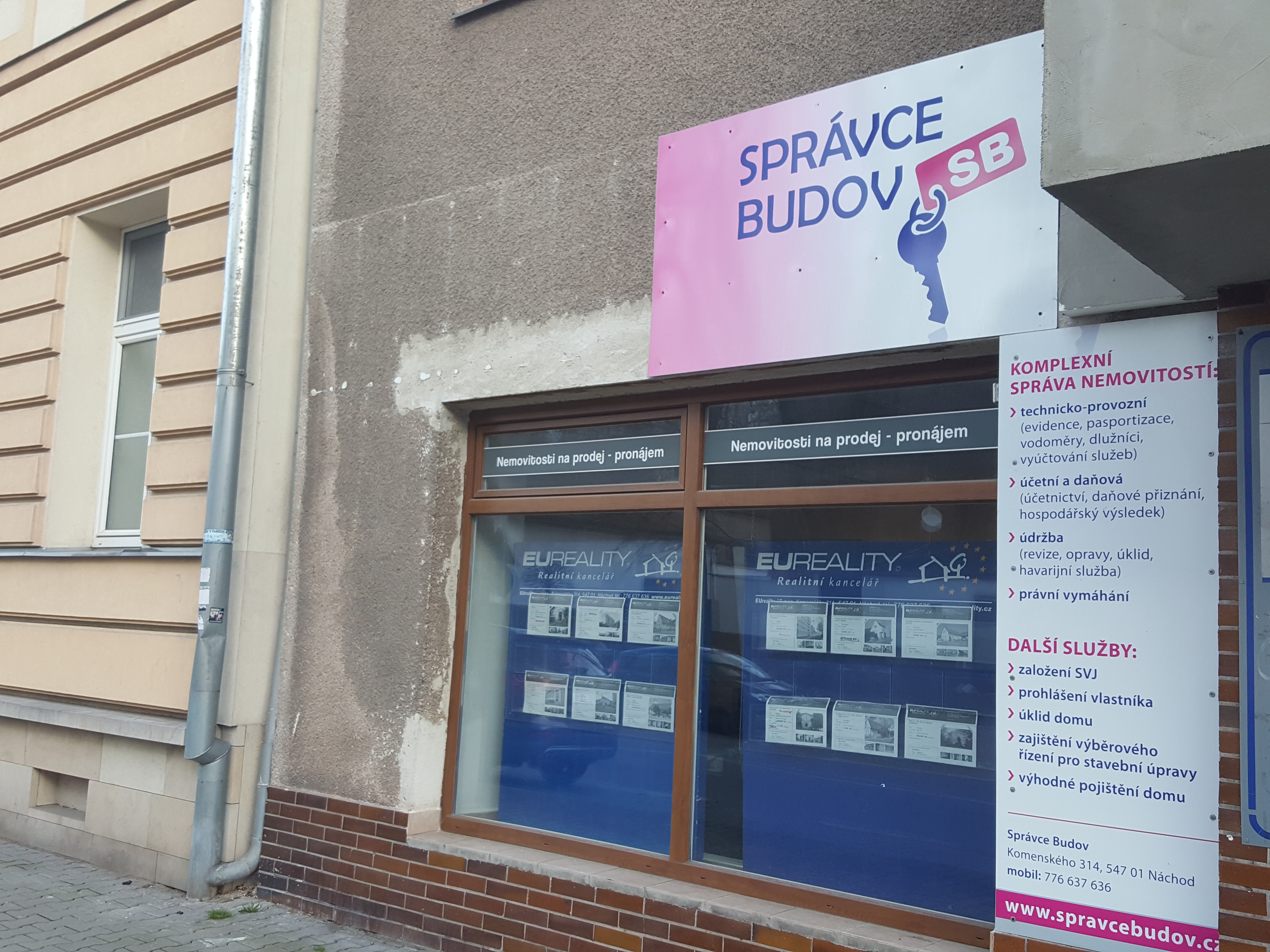 Reality a oceňování Petr Klimeš foto 2