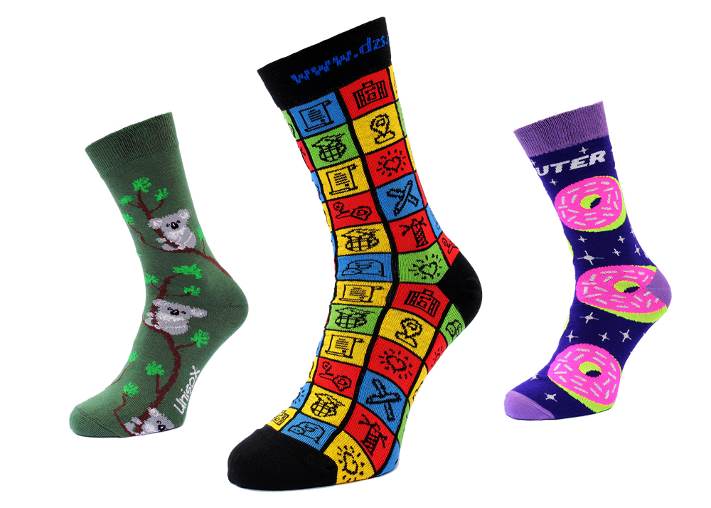 Výroba-ponožek.cz foto 4