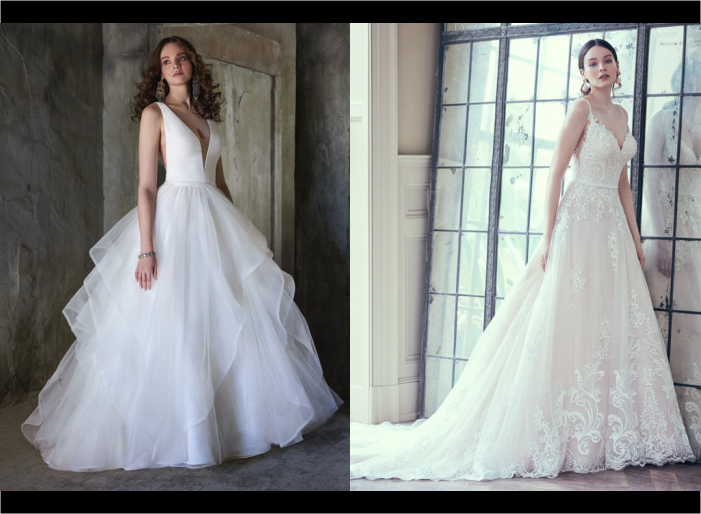 Agentura Váš Den - svatební agentura a svatební salon foto 3