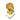 Značka polohy Nábytek paul s.r.o.