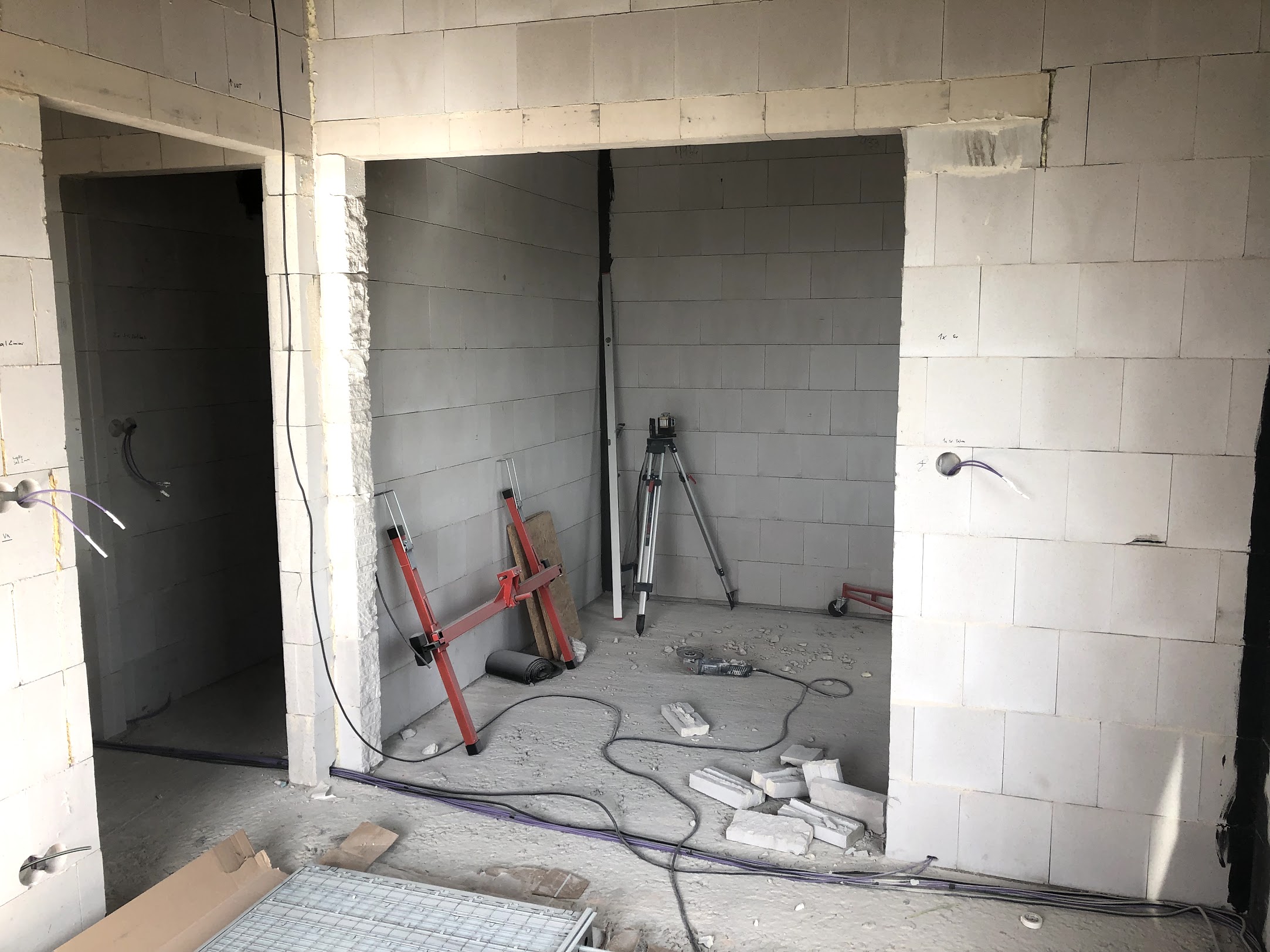 JAP-POUZDRO.CZ foto 3