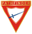 logo Klub Pathfinder