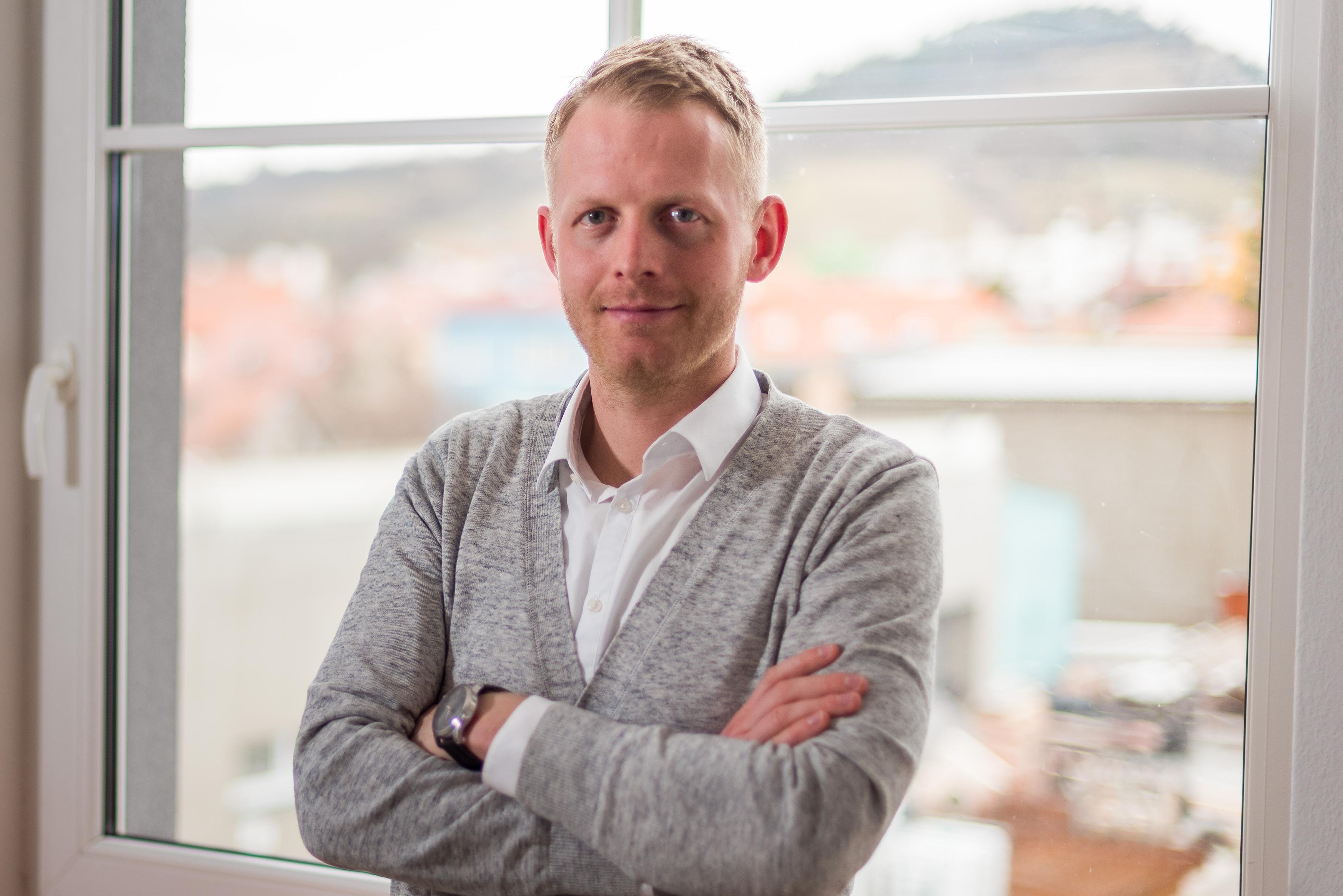 Občanské právo - JUDr. Vojtěch Mihalík, advokát