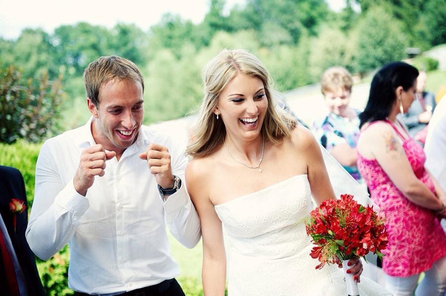 Vizážistka Praha - Jana Formánková foto 2