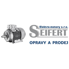 Buben vnitřní 4z, 15m, oranžový kabel v obchodě Elektro-motory s.r.o.