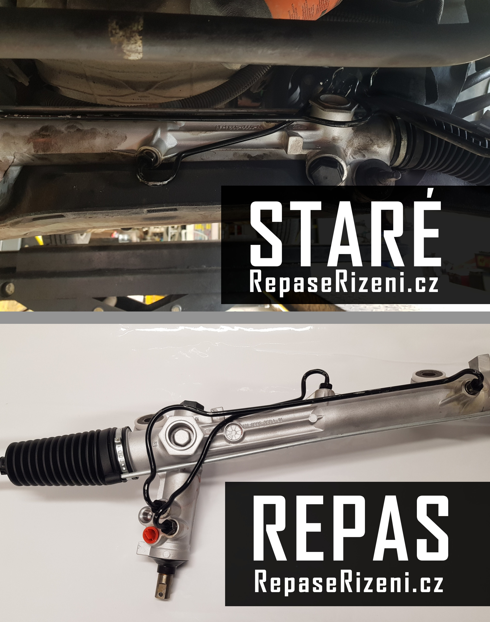 RepaseRizeni.cz foto 4