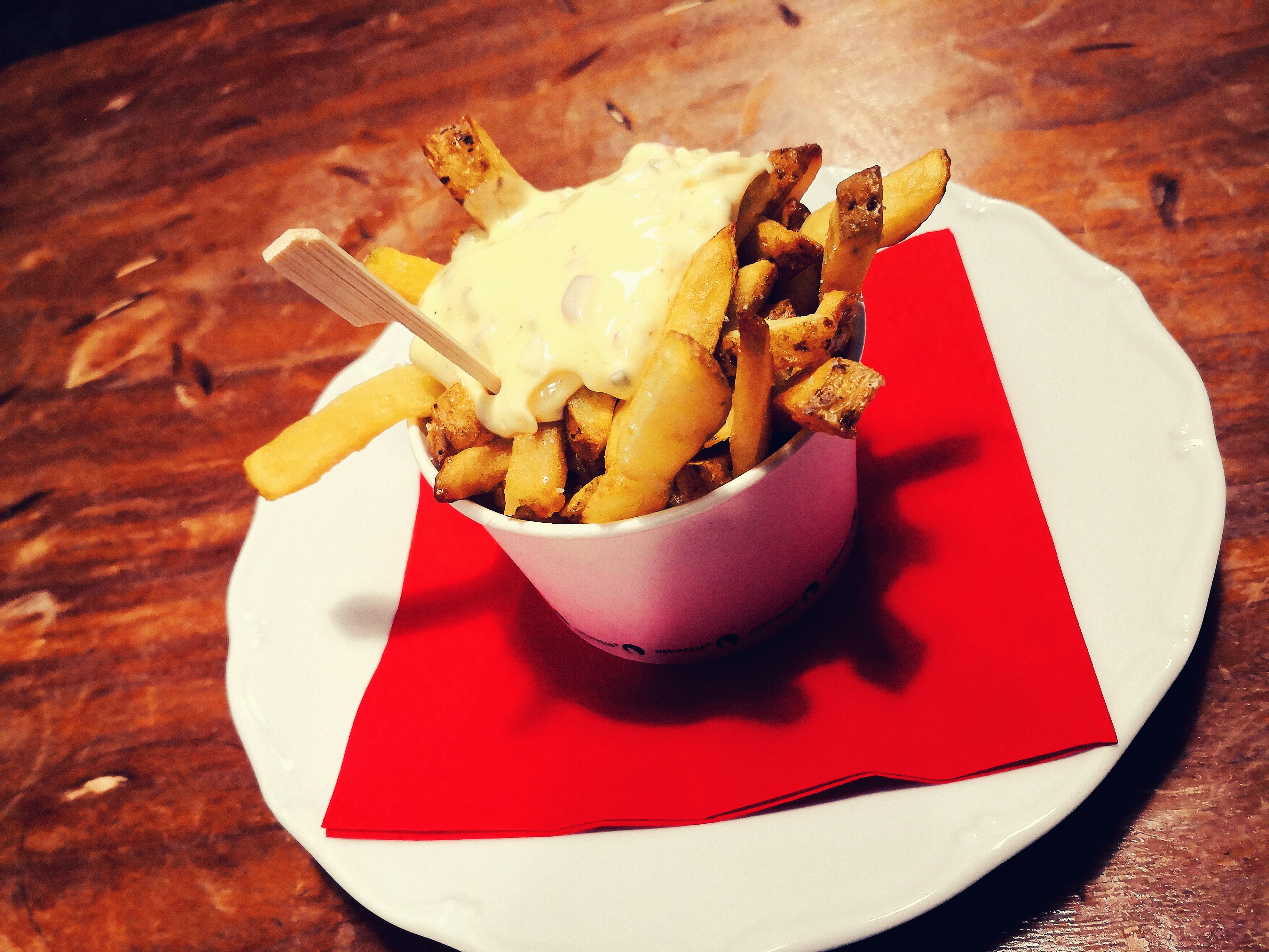 Guru-Caffè pizzeria & ristorante foto 6