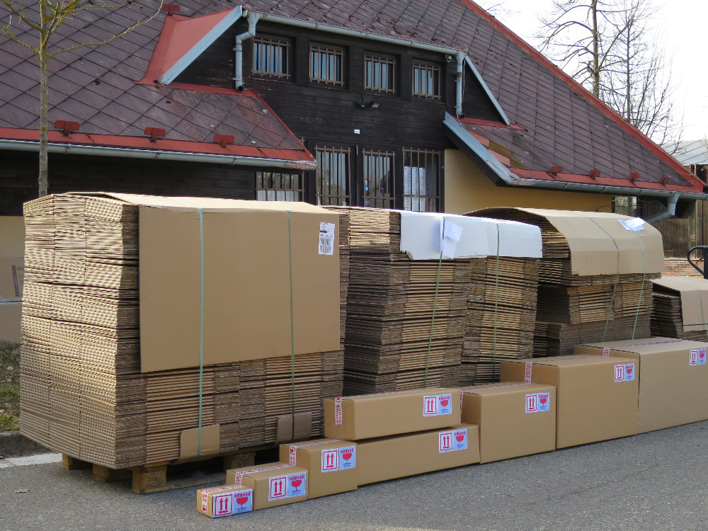 Čerpadla Josef Kroužil foto 3