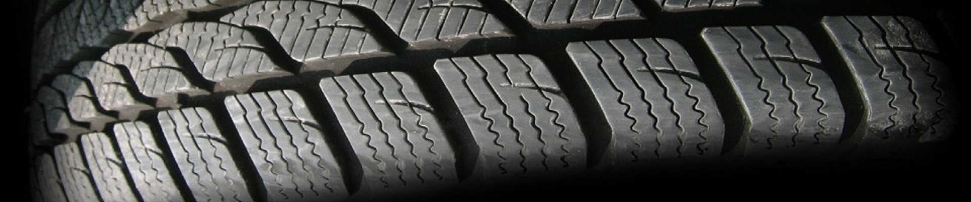 Úvodní obrázek AUTOSERVIS NACHTMANN